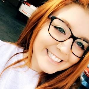 Meet your Posher, Samie